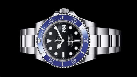 rolex deportivo|relojes rolex originales.